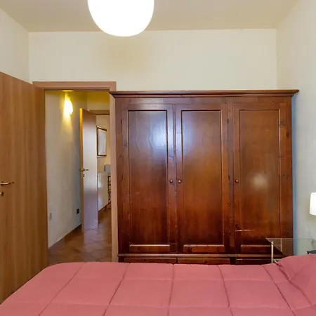 Erba Di Campo Livorno