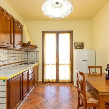 Erba Di Campo *